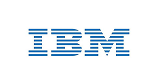 南通品牌網(wǎng)站設計案例-清真之家